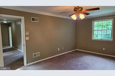 5100 Rosewood Drive, Center Valley, PA 18034 - Photo 19
