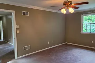 5100 Rosewood Dr, Center Valley, PA 18034 - Photo 19