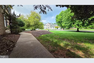 5100 Rosewood Drive, Center Valley, PA 18034 - Photo 3