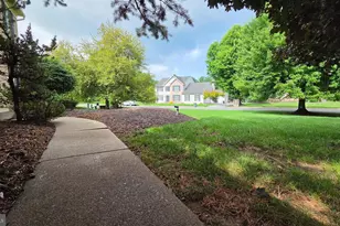 5100 Rosewood Dr, Center Valley, PA 18034 - Photo 3