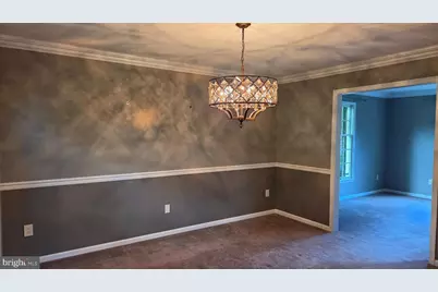 5100 Rosewood Drive, Center Valley, PA 18034 - Photo 13