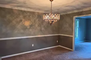 5100 Rosewood Dr, Center Valley, PA 18034 - Photo 13