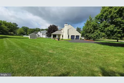 5100 Rosewood Drive, Center Valley, PA 18034 - Photo 39