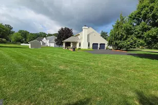 5100 Rosewood Dr, Center Valley, PA 18034 - Photo 39