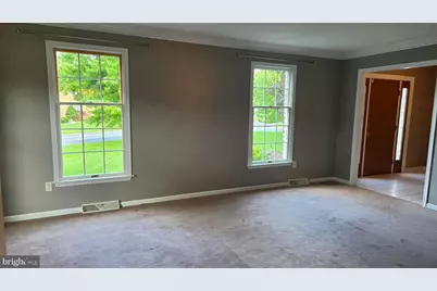 5100 Rosewood Drive, Center Valley, PA 18034 - Photo 15