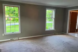 5100 Rosewood Dr, Center Valley, PA 18034 - Photo 15