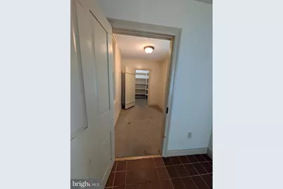 9411 Kings Hwy S S, Zionsville, PA 18092 - Photo 15