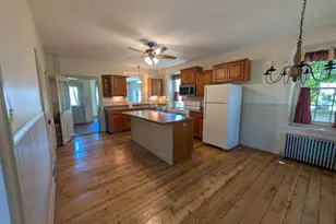 9411 Kings Hwy S S, Zionsville, PA 18092 - Photo 5