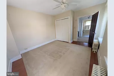 9411 Kings Hwy S S, Zionsville, PA 18092 - Photo 9