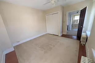 9411 Kings Hwy S S, Zionsville, PA 18092 - Photo 9