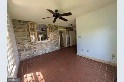 9411 Kings Hwy S S, Zionsville, PA 18092 - Photo 3