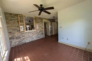 9411 Kings Hwy S S, Zionsville, PA 18092 - Photo 3