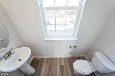 8317 Brodie Court, Breinigsville, PA 18031 - Photo 29