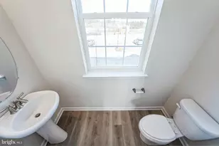 8317 Brodie Ct, Breinigsville, PA 18031 - Photo 29