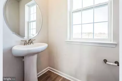 8317 Brodie Court, Breinigsville, PA 18031 - Photo 43