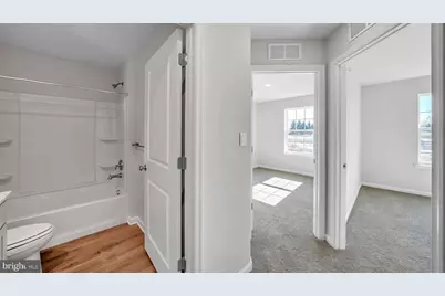 8317 Brodie Court, Breinigsville, PA 18031 - Photo 51