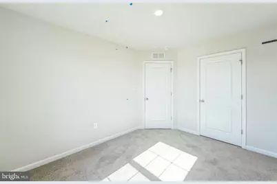 8317 Brodie Court, Breinigsville, PA 18031 - Photo 33