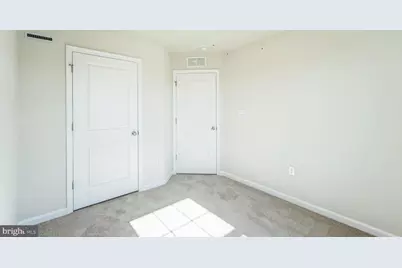 8317 Brodie Court, Breinigsville, PA 18031 - Photo 55