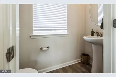 8317 Brodie Court, Breinigsville, PA 18031 - Photo 17