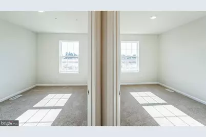 8317 Brodie Court, Breinigsville, PA 18031 - Photo 53