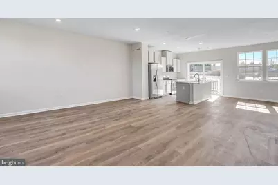 8317 Brodie Court, Breinigsville, PA 18031 - Photo 39