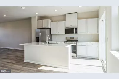 8317 Brodie Court, Breinigsville, PA 18031 - Photo 37