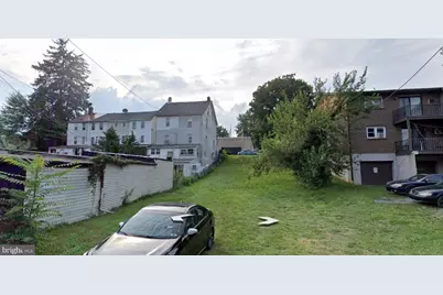821 Cherokee Street, Fountain, PA 18015 - Photo 11