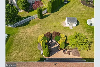 2305 Aberdeen Way, Macungie, PA 18062 - Photo 53