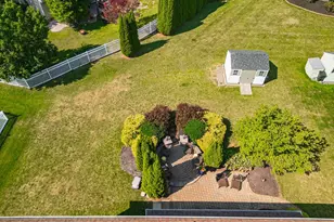 2305 Aberdeen Way, Macungie, PA 18062 - Photo 53
