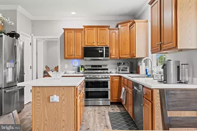 2305 Aberdeen Way, Macungie, PA 18062 - Photo 17