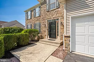 2305 Aberdeen Way, Macungie, PA 18062 - Photo 7