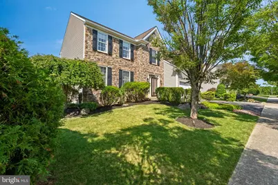 2305 Aberdeen Way, Macungie, PA 18062 - Photo 3