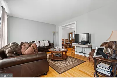 2305 Aberdeen Way, Macungie, PA 18062 - Photo 9