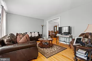 2305 Aberdeen Way, Macungie, PA 18062 - Photo 9