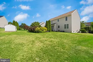2305 Aberdeen Way, Macungie, PA 18062 - Photo 51
