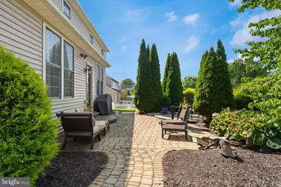 2305 Aberdeen Way, Macungie, PA 18062 - Photo 47