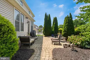 2305 Aberdeen Way, Macungie, PA 18062 - Photo 47