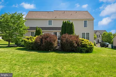 2305 Aberdeen Way, Macungie, PA 18062 - Photo 49