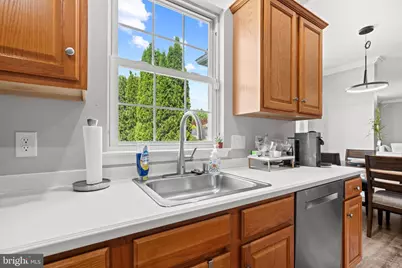2305 Aberdeen Way, Macungie, PA 18062 - Photo 15