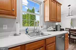 2305 Aberdeen Way, Macungie, PA 18062 - Photo 15