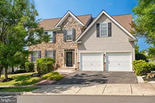 2305 Aberdeen Way, Macungie, PA 18062 - Photo 3
