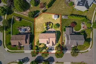 2305 Aberdeen Way, Macungie, PA 18062 - Photo 55