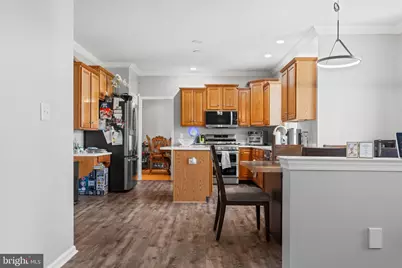 2305 Aberdeen Way, Macungie, PA 18062 - Photo 21