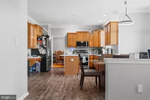 2305 Aberdeen Way, Macungie, PA 18062 - Photo 21
