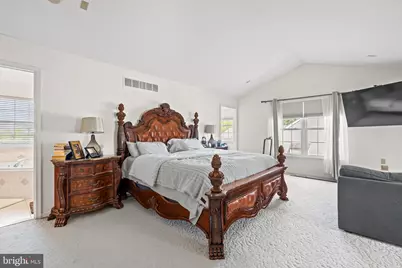 2305 Aberdeen Way, Macungie, PA 18062 - Photo 29