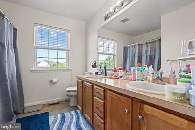 2305 Aberdeen Way, Macungie, PA 18062 - Photo 39