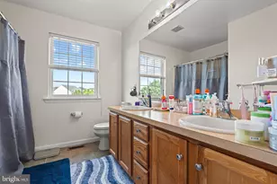 2305 Aberdeen Way, Macungie, PA 18062 - Photo 39
