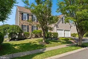 2305 Aberdeen Way, Macungie, PA 18062 - Photo 5