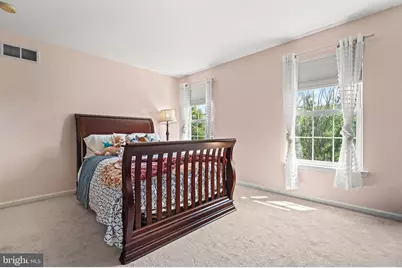 2305 Aberdeen Way, Macungie, PA 18062 - Photo 37