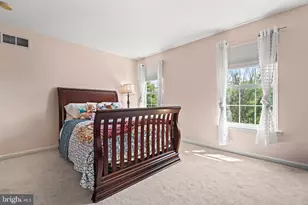 2305 Aberdeen Way, Macungie, PA 18062 - Photo 37